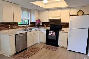 2229 N 700 W, Clinton, UT 84015 - Photo 28