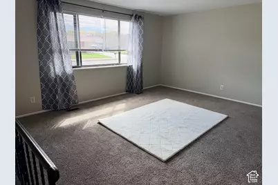 2229 N 700 W, Clinton, UT 84015 - Photo 32