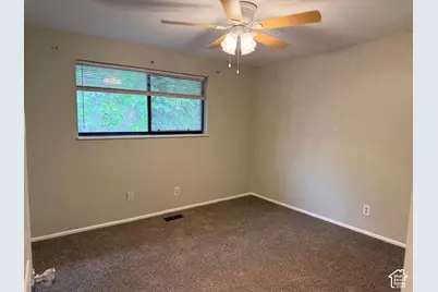 2229 N 700 W, Clinton, UT 84015 - Photo 24