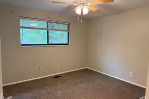 2229 N 700 W, Clinton, UT 84015 - Photo 24