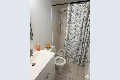 2229 N 700 W, Clinton, UT 84015 - Photo 14