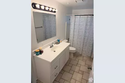 2229 N 700 W, Clinton, UT 84015 - Photo 6