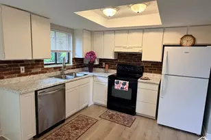 2229 N 700 W, Clinton, UT 84015 - Photo 4