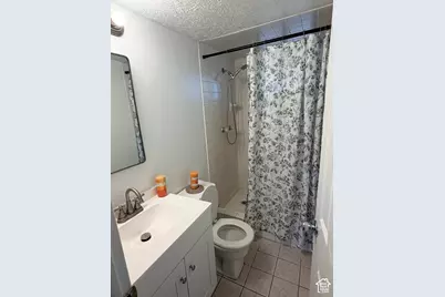 2229 N 700 W, Clinton, UT 84015 - Photo 42