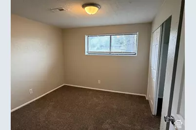2229 N 700 W, Clinton, UT 84015 - Photo 12