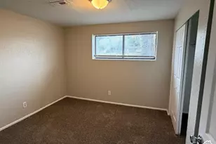 2229 N 700 W, Clinton, UT 84015 - Photo 12