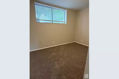 2229 N 700 W, Clinton, UT 84015 - Photo 8