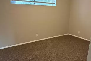 2229 N 700 W, Clinton, UT 84015 - Photo 8