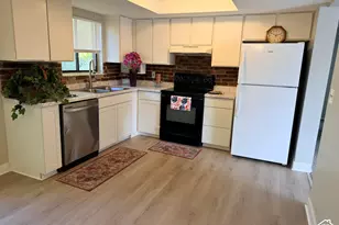 2229 N 700 W, Clinton, UT 84015 - Photo 2