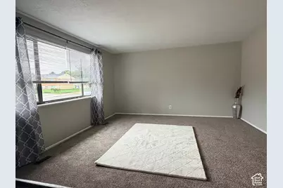 2229 N 700 W, Clinton, UT 84015 - Photo 10