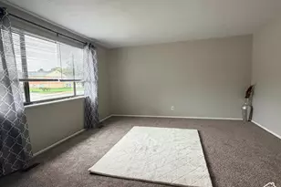 2229 N 700 W, Clinton, UT 84015 - Photo 10