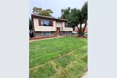 2229 N 700 W, Clinton, UT 84015 - Photo 30