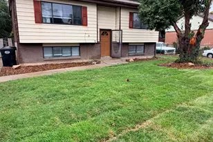 2229 N 700 W, Clinton, UT 84015 - Photo 30