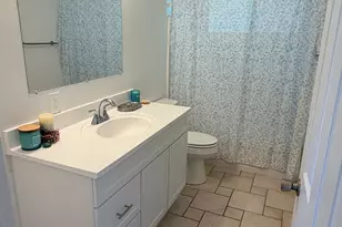 2229 N 700 W, Clinton, UT 84015 - Photo 38