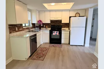 2229 N 700 W, Clinton, UT 84015 - Photo 34