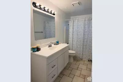 2229 N 700 W, Clinton, UT 84015 - Photo 26