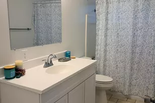 2229 N 700 W, Clinton, UT 84015 - Photo 26
