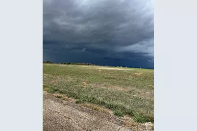 [Address not provided], Fruitland, UT 84027 - Photo 2