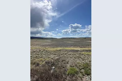 [Address not provided], Fruitland, UT 84027 - Photo 1