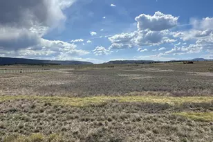 [Address not provided], Fruitland, UT 84027 - Photo 1