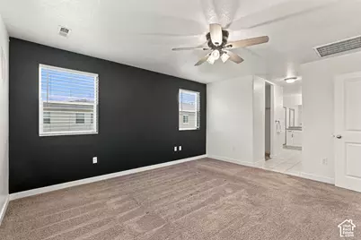 1932 W Parkview Dr, Syracuse, UT 84075 - Photo 22
