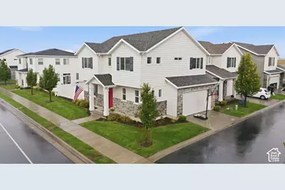 1932 W Parkview Dr, Syracuse, UT 84075 - Photo 46