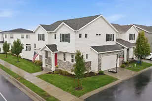 1932 W Parkview Dr, Syracuse, UT 84075 - Photo 46