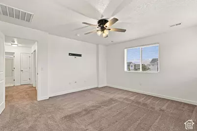 1932 W Parkview Dr, Syracuse, UT 84075 - Photo 24