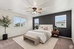 1932 W Parkview Dr, Syracuse, UT 84075 - Photo 22