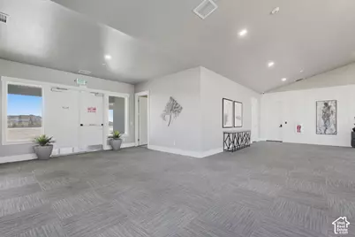 1932 W Parkview Dr, Syracuse, UT 84075 - Photo 60