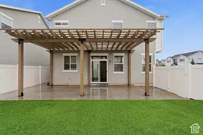 1932 W Parkview Dr, Syracuse, UT 84075 - Photo 42