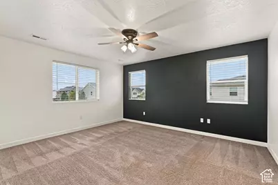 1932 W Parkview Dr, Syracuse, UT 84075 - Photo 20