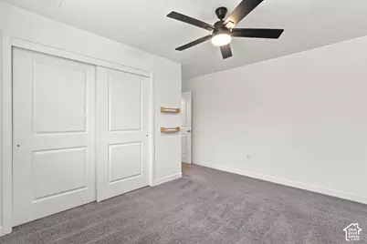 1932 W Parkview Dr, Syracuse, UT 84075 - Photo 32