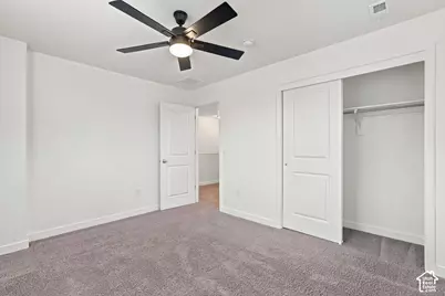 1932 W Parkview Dr, Syracuse, UT 84075 - Photo 36