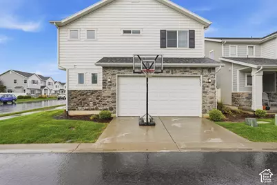1932 W Parkview Dr, Syracuse, UT 84075 - Photo 40