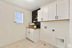 1932 W Parkview Dr, Syracuse, UT 84075 - Photo 38