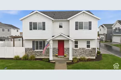 1932 W Parkview Dr, Syracuse, UT 84075 - Photo 44