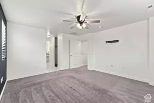 1932 W Parkview Dr, Syracuse, UT 84075 - Photo 24