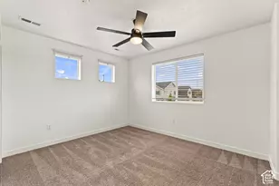 1932 W Parkview Dr, Syracuse, UT 84075 - Photo 36