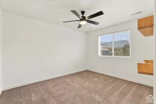 1932 W Parkview Dr, Syracuse, UT 84075 - Photo 34