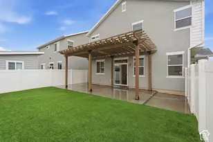 1932 W Parkview Dr, Syracuse, UT 84075 - Photo 42