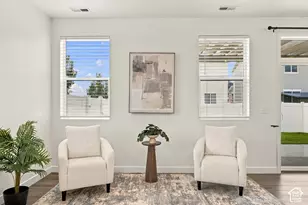 1932 W Parkview Dr, Syracuse, UT 84075 - Photo 16