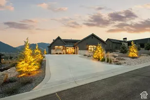 3929 N Ridge Rd, Eden, UT 84310 - Photo 98
