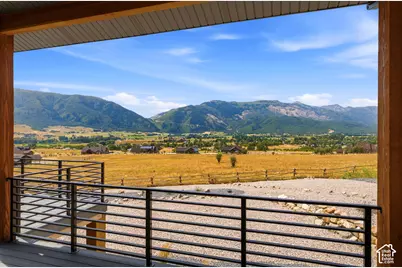 3929 N Ridge Rd, Eden, UT 84310 - Photo 42