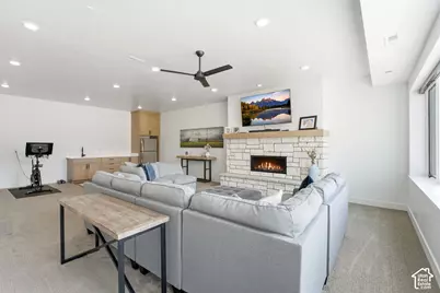 3929 N Ridge Rd, Eden, UT 84310 - Photo 44