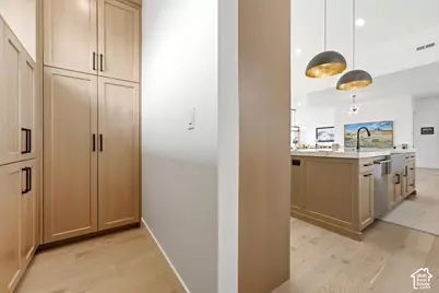 3929 N Ridge Rd, Eden, UT 84310 - Photo 22