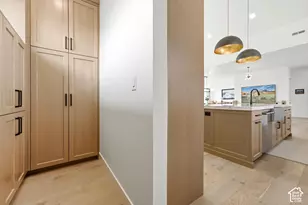 3929 N Ridge Rd, Eden, UT 84310 - Photo 22