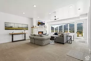 3929 N Ridge Rd, Eden, UT 84310 - Photo 60