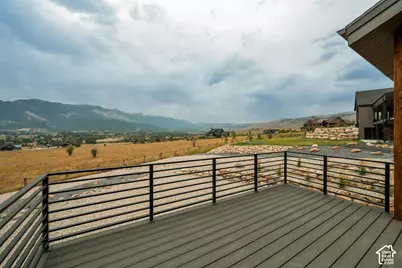 3929 N Ridge Rd, Eden, UT 84310 - Photo 96
