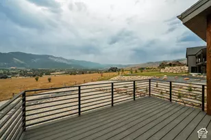 3929 N Ridge Rd, Eden, UT 84310 - Photo 96